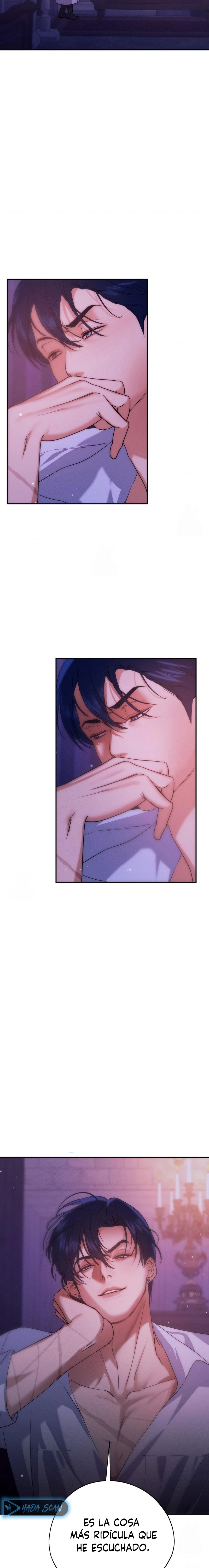 Me casé con la hermana menor de mi esposa Capítulo 74 - Page 22