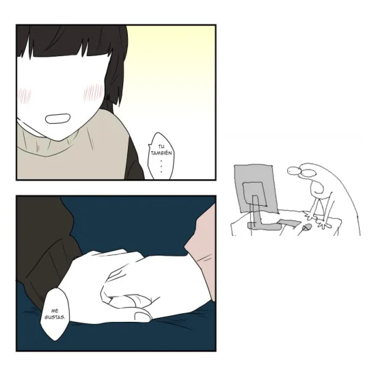 Hikizan Tautology Capítulo 67 - Page 13