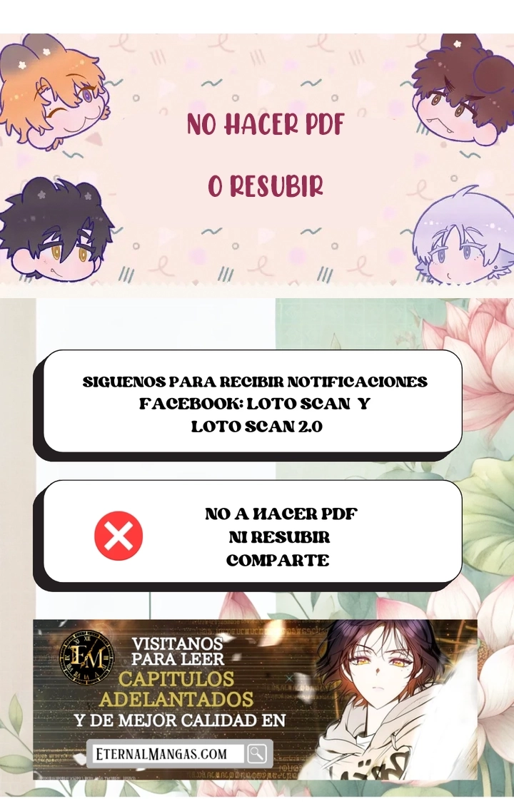El cachorro mentiroso será devorado Capítulo 54 - Page 8