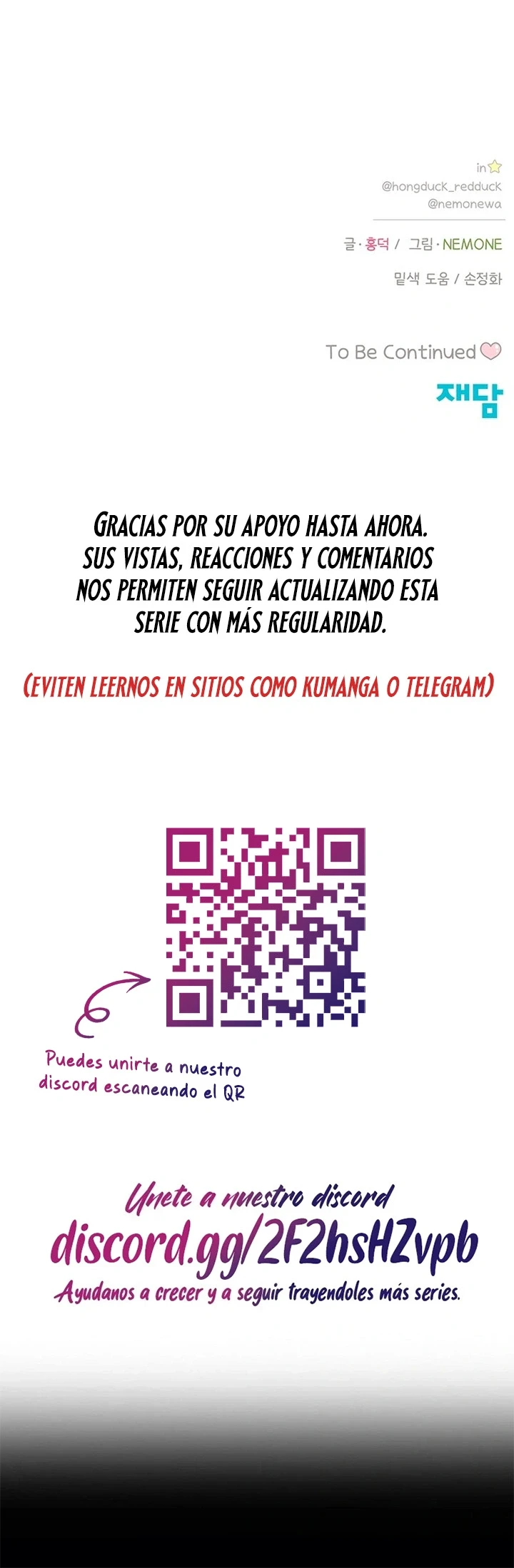 Temporada de Amor Capítulo 79 - Page 8