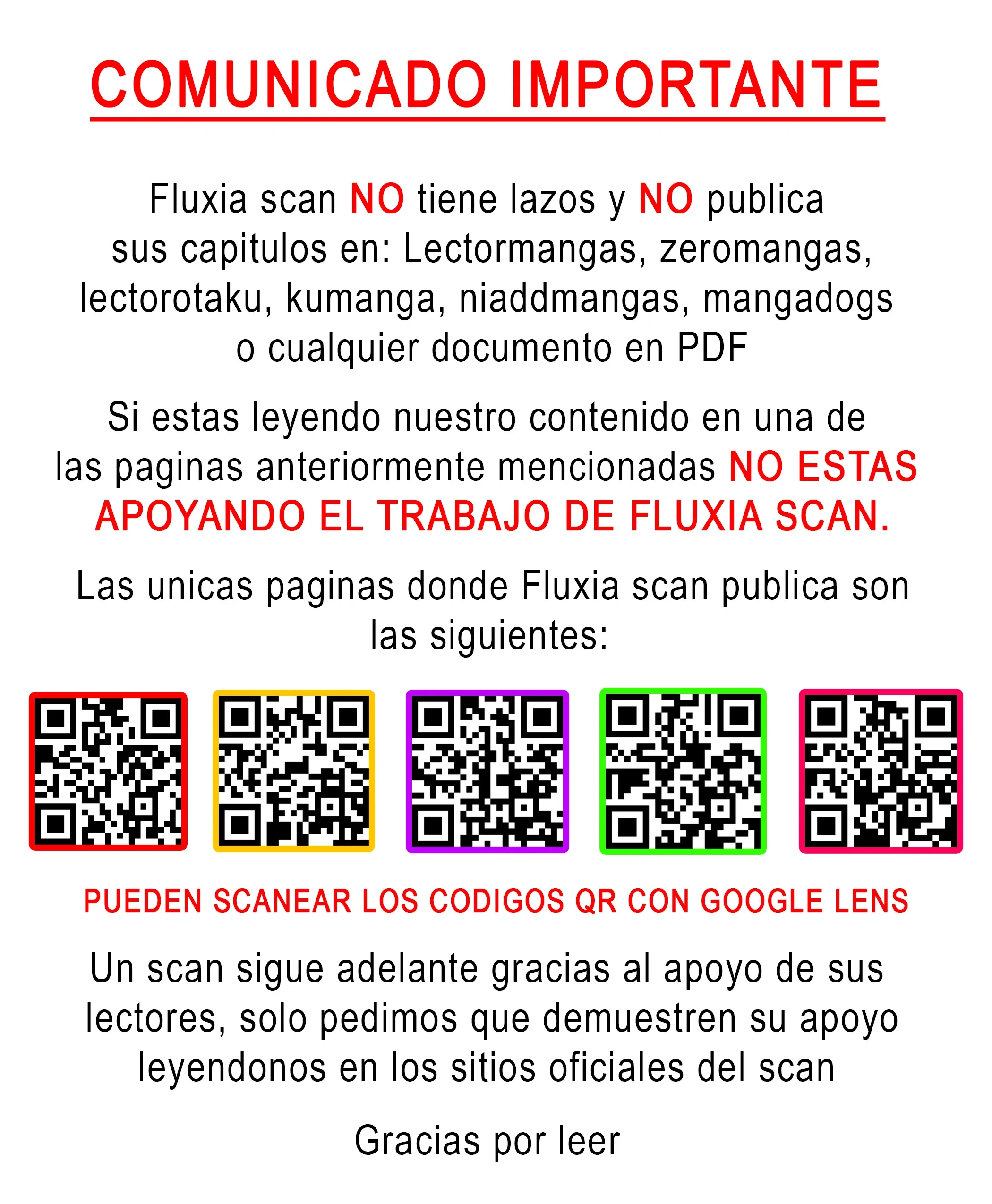 Si lo que deseas es una bruja atrevida… Capítulo 26 - Page 18