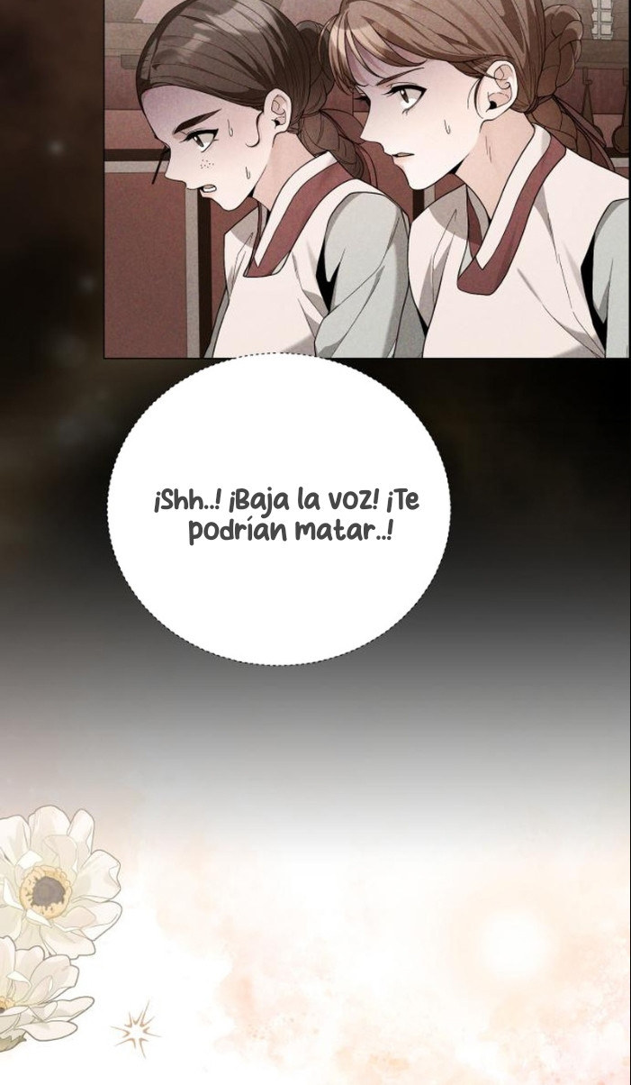 Bon appétit, Su Majestad Capítulo 14 - Page 102