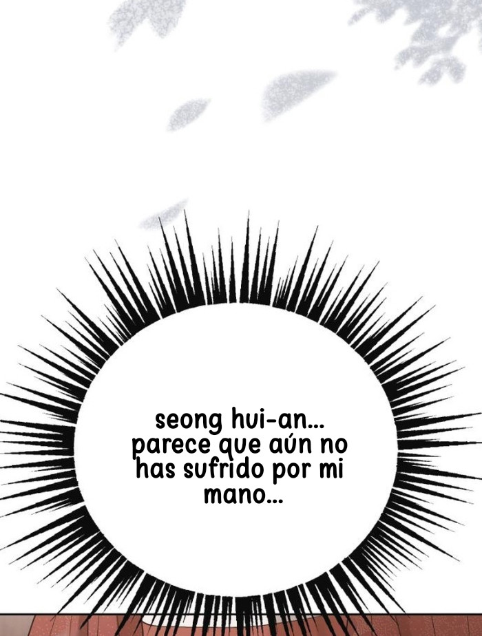 Bon appétit, Su Majestad Capítulo 14 - Page 20