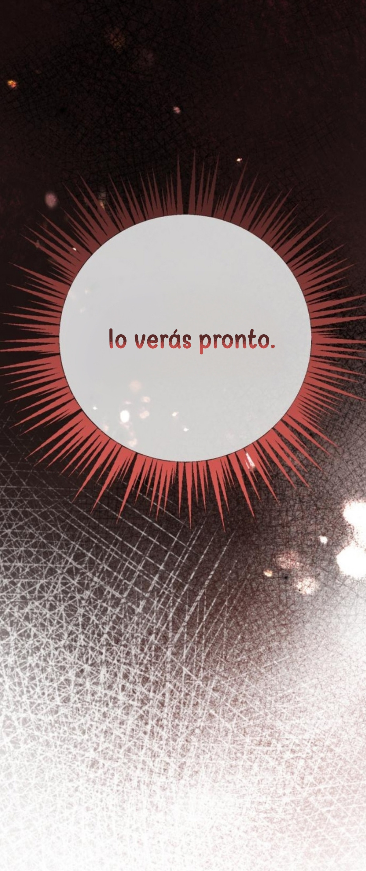 Bon appétit, Su Majestad Capítulo 14 - Page 24