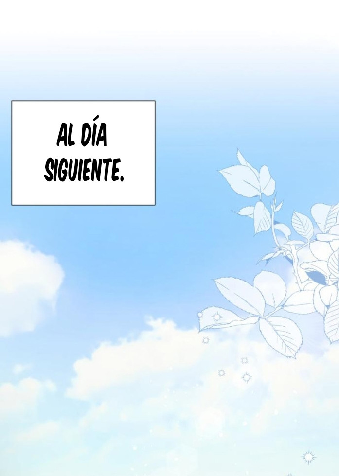 Bon appétit, Su Majestad Capítulo 14 - Page 25
