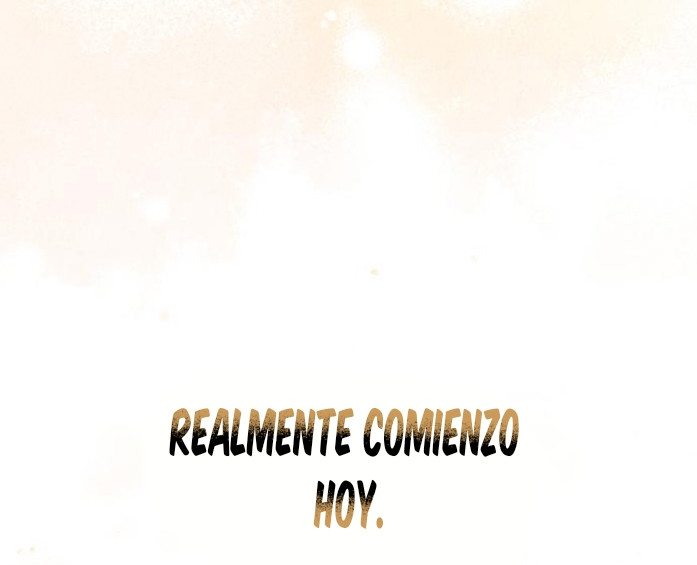 Bon appétit, Su Majestad Capítulo 14 - Page 32