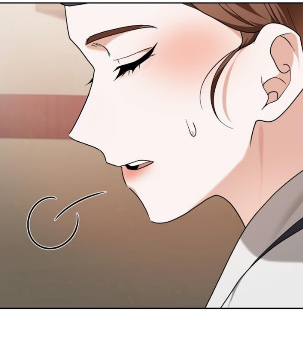 Bon appétit, Su Majestad Capítulo 14 - Page 33