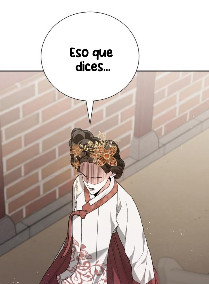 Bon appétit, Su Majestad Capítulo 14 - Page 4