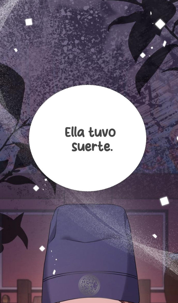 Bon appétit, Su Majestad Capítulo 14 - Page 54