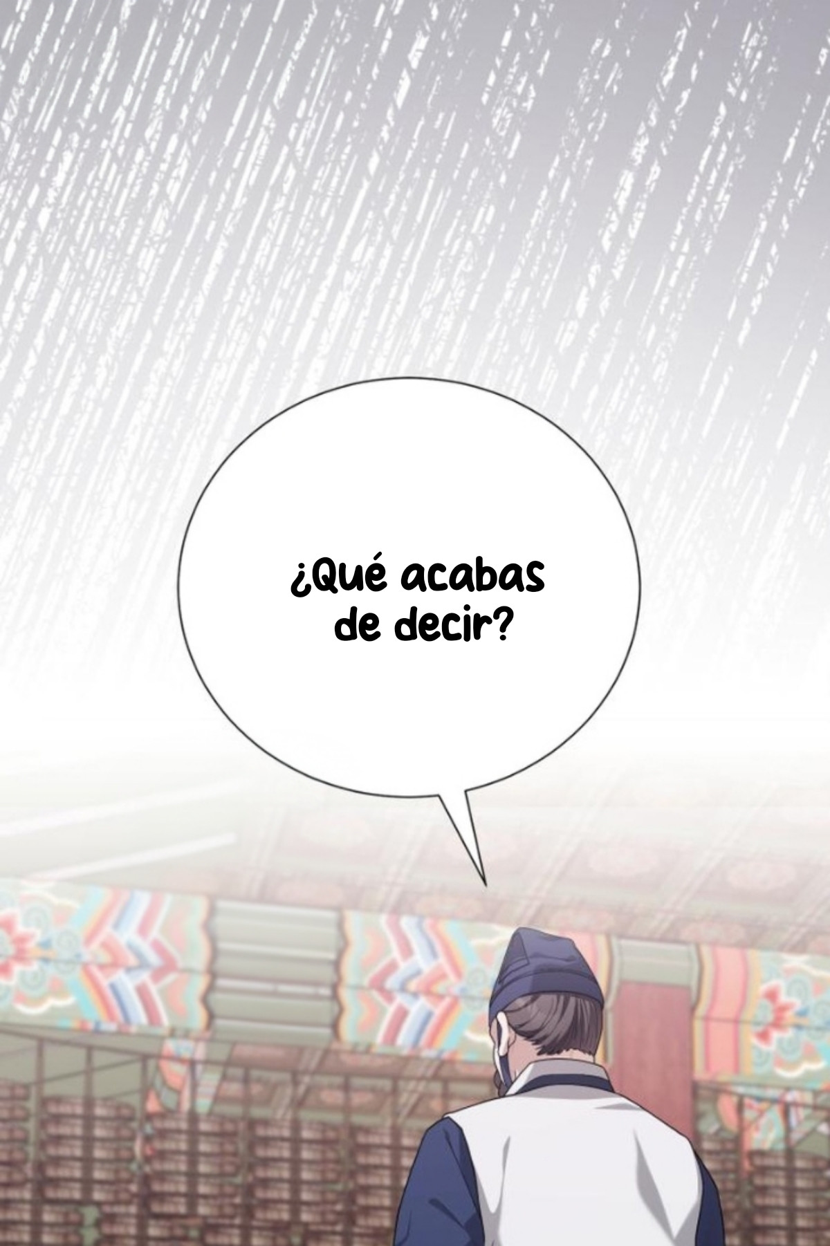 Bon appétit, Su Majestad Capítulo 14 - Page 56
