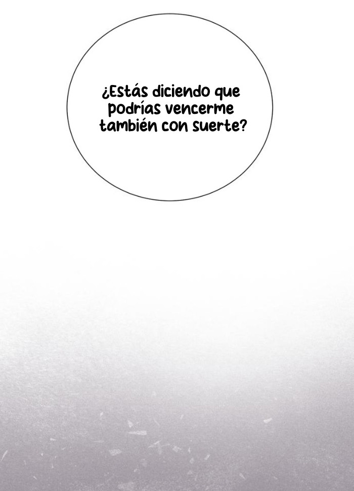 Bon appétit, Su Majestad Capítulo 14 - Page 62