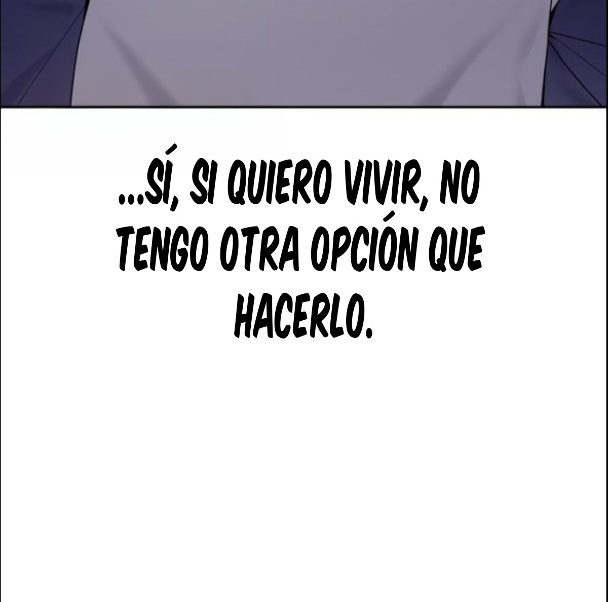 Bon appétit, Su Majestad Capítulo 14 - Page 88