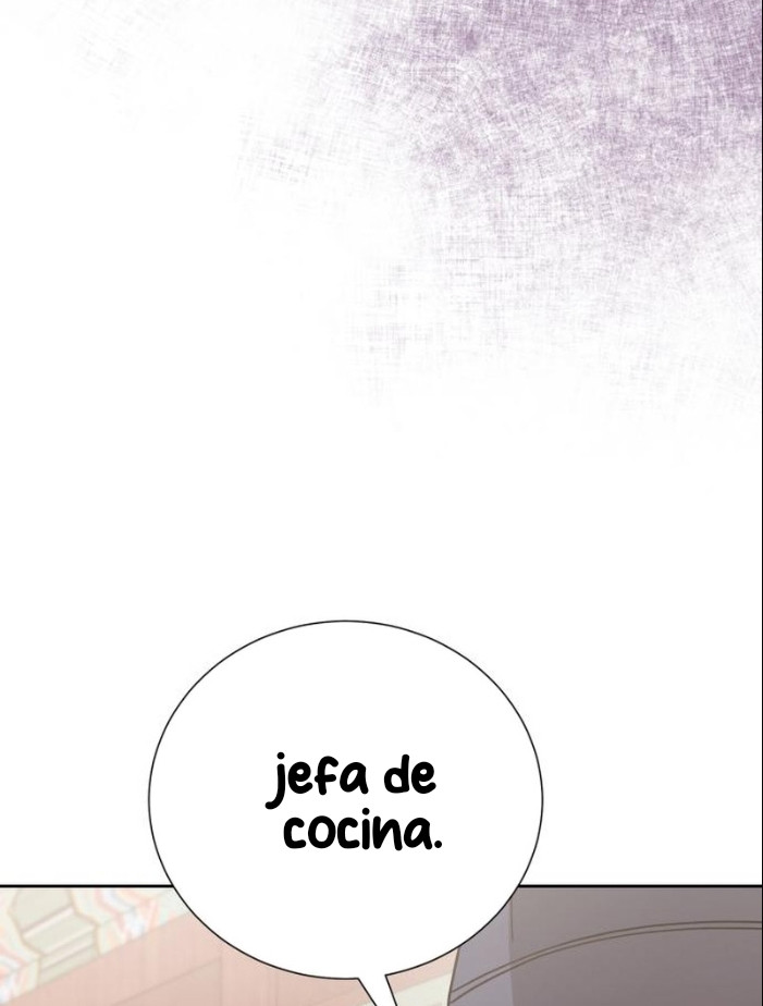Bon appétit, Su Majestad Capítulo 14 - Page 93