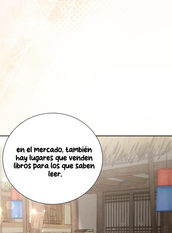Bon appétit, Su Majestad Capítulo 15 - Page 62