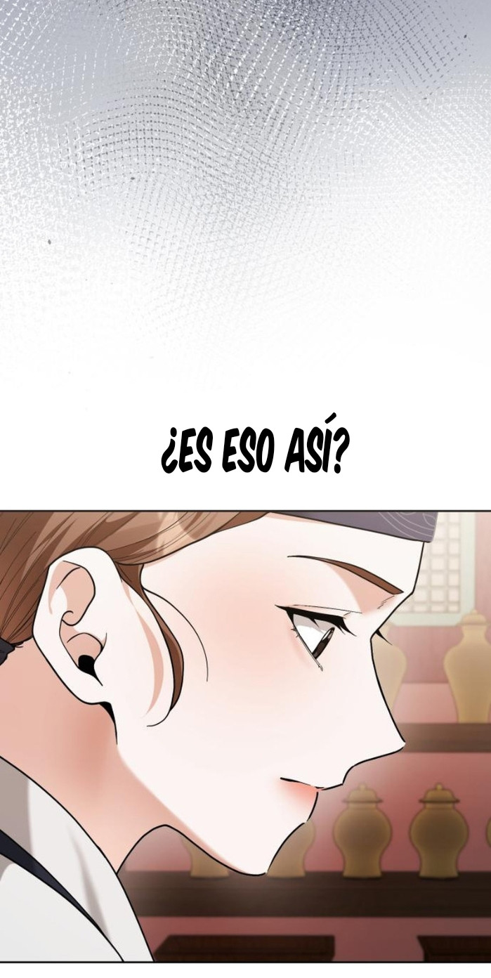 Bon appétit, Su Majestad Capítulo 15 - Page 75