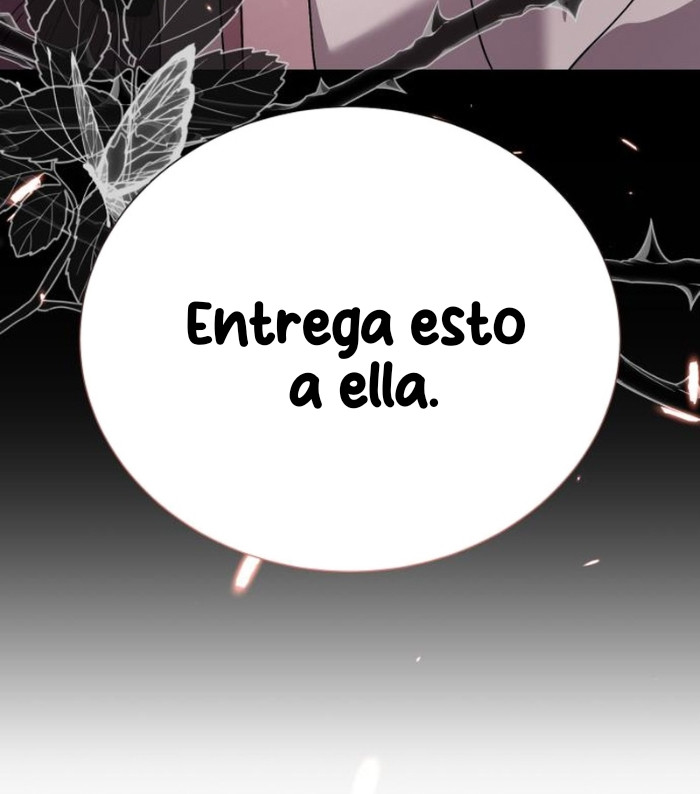 Bon appétit, Su Majestad Capítulo 17 - Page 120