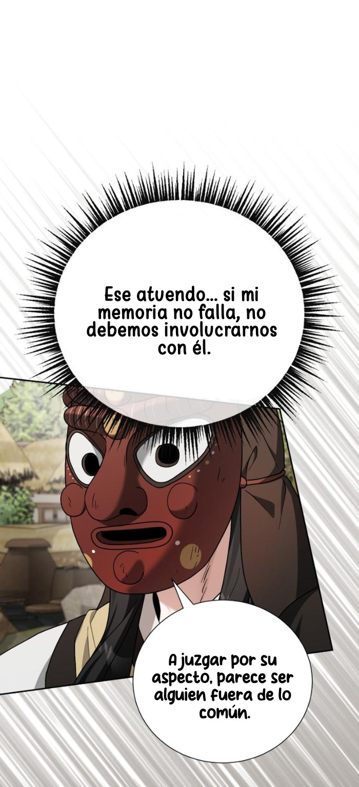 Bon appétit, Su Majestad Capítulo 17 - Page 16