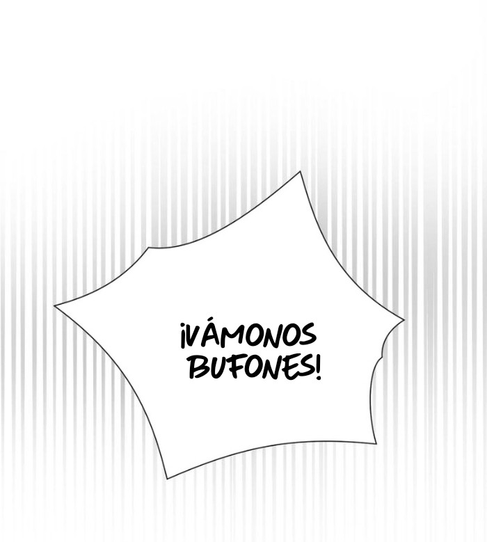 Bon appétit, Su Majestad Capítulo 17 - Page 19