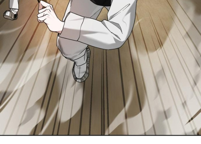 Bon appétit, Su Majestad Capítulo 17 - Page 21