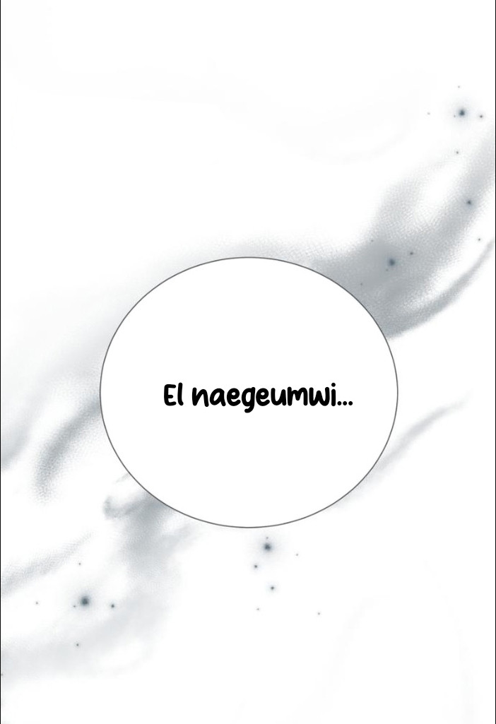 Bon appétit, Su Majestad Capítulo 17 - Page 35