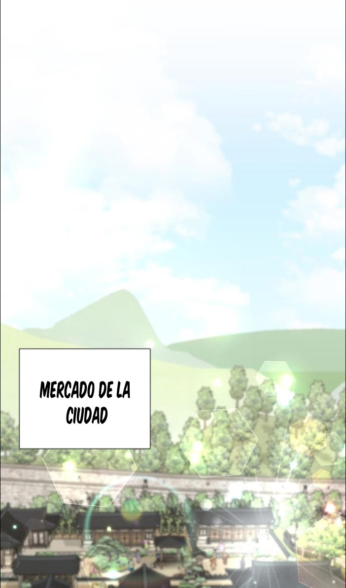 Bon appétit, Su Majestad Capítulo 17 - Page 46