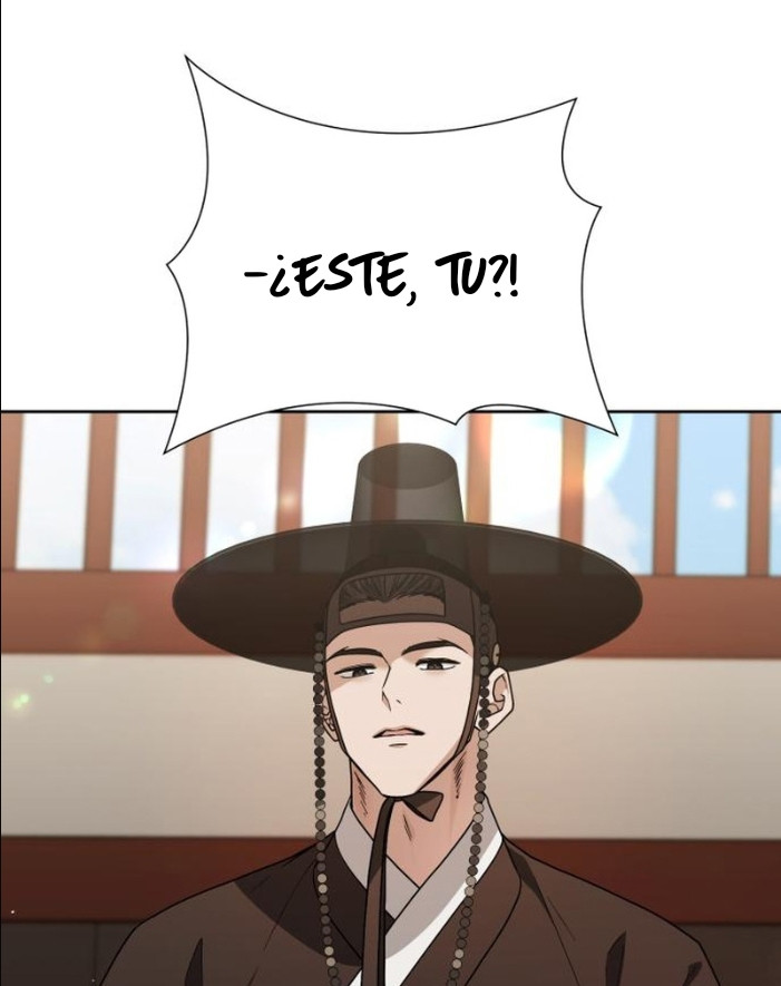 Bon appétit, Su Majestad Capítulo 17 - Page 64