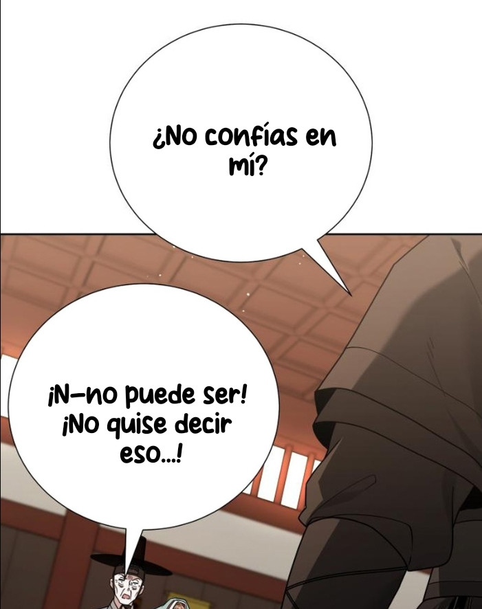 Bon appétit, Su Majestad Capítulo 17 - Page 68