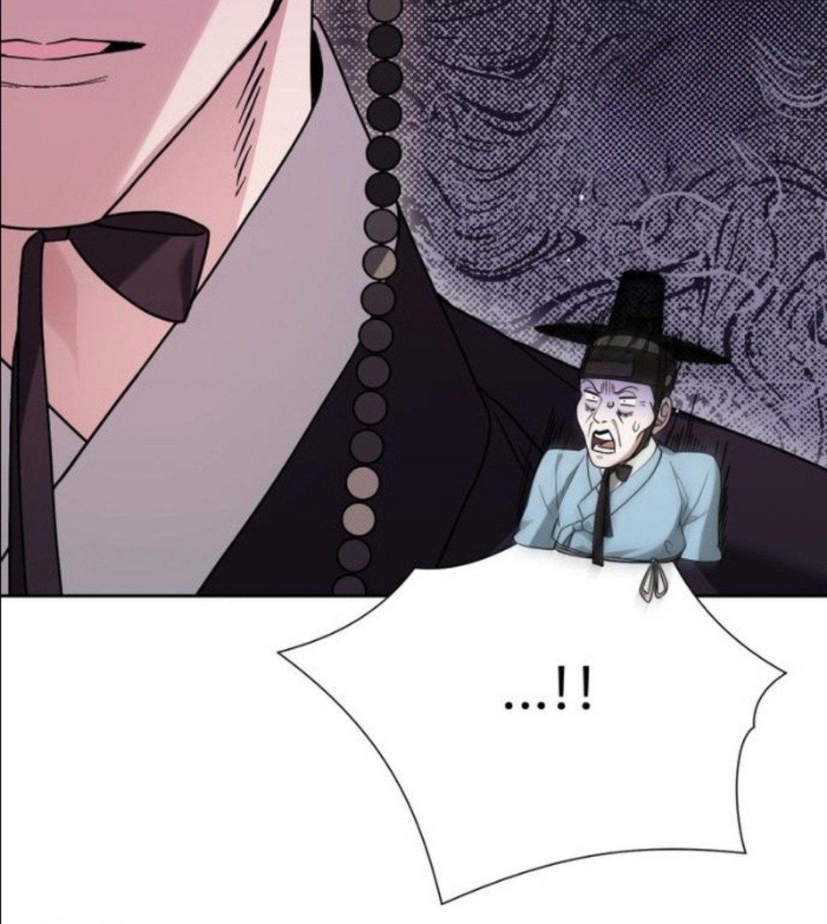 Bon appétit, Su Majestad Capítulo 17 - Page 71