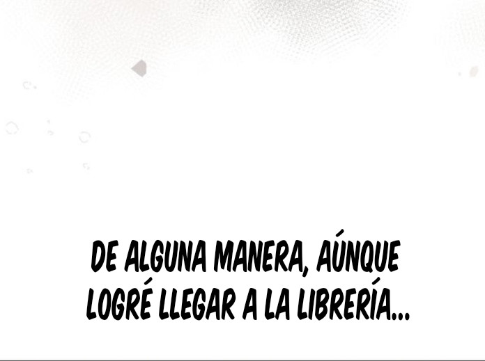 Bon appétit, Su Majestad Capítulo 17 - Page 76