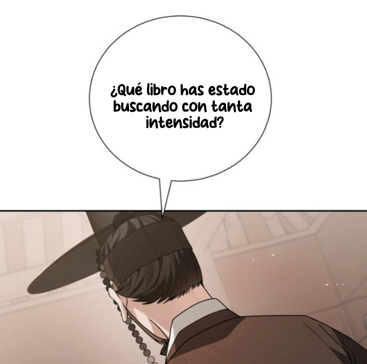 Bon appétit, Su Majestad Capítulo 17 - Page 85