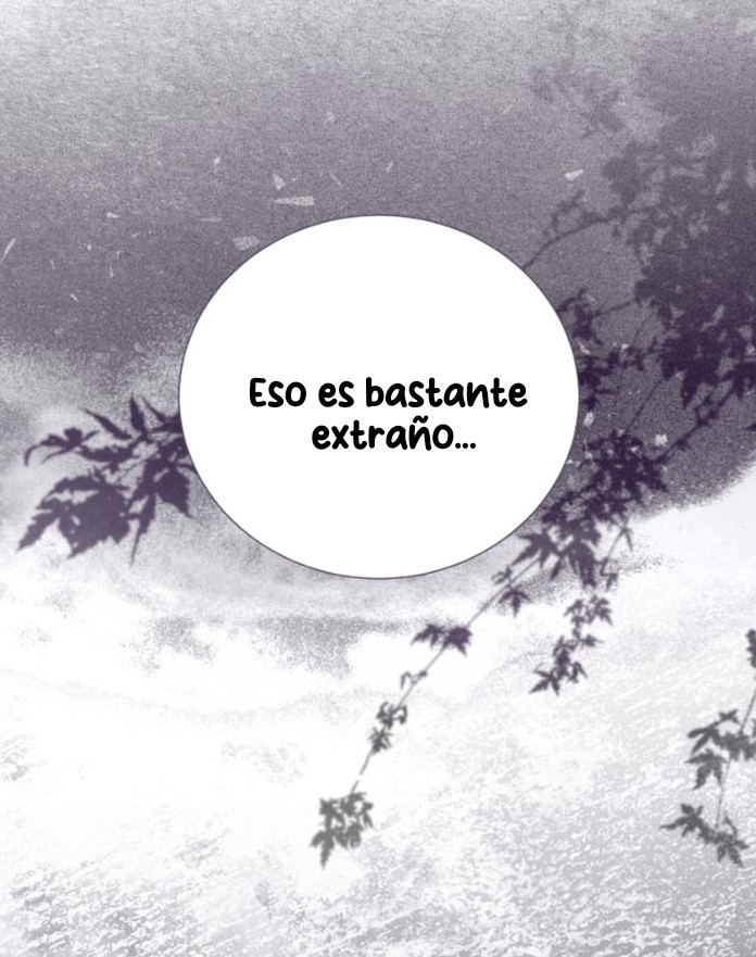 Bon appétit, Su Majestad Capítulo 17 - Page 91