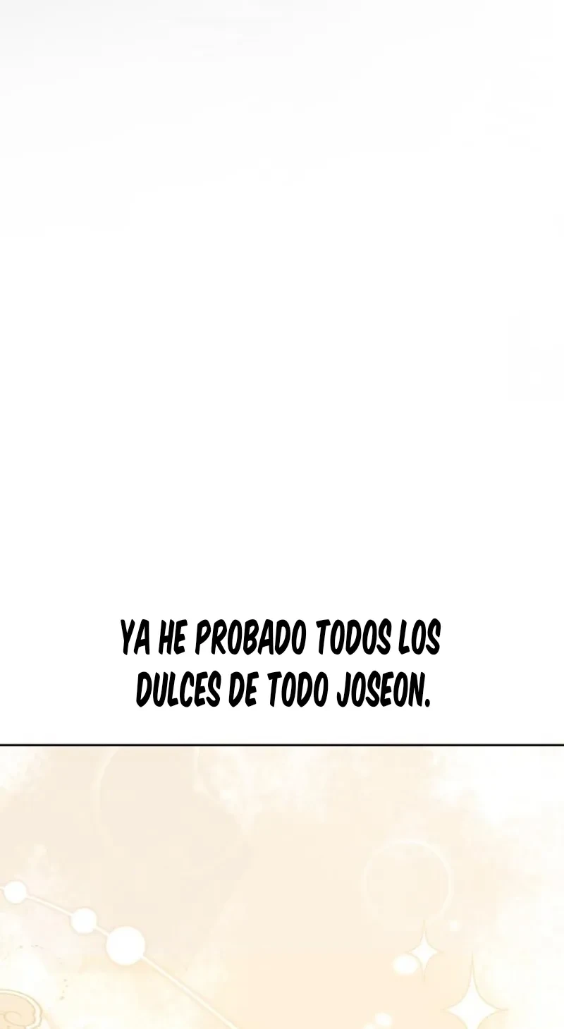 Bon appétit, Su Majestad Capítulo 19 - Page 41