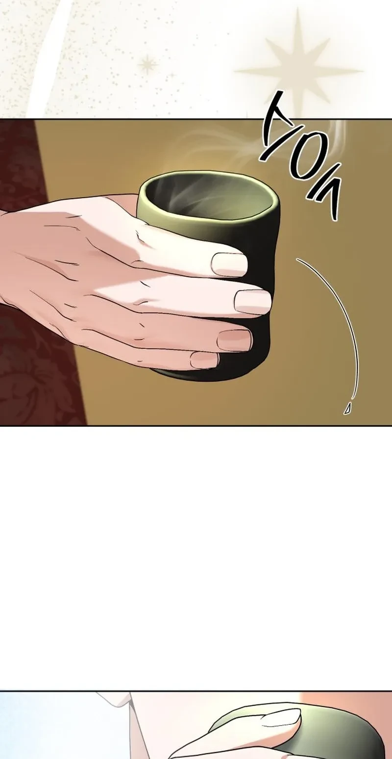 Bon appétit, Su Majestad Capítulo 19 - Page 62