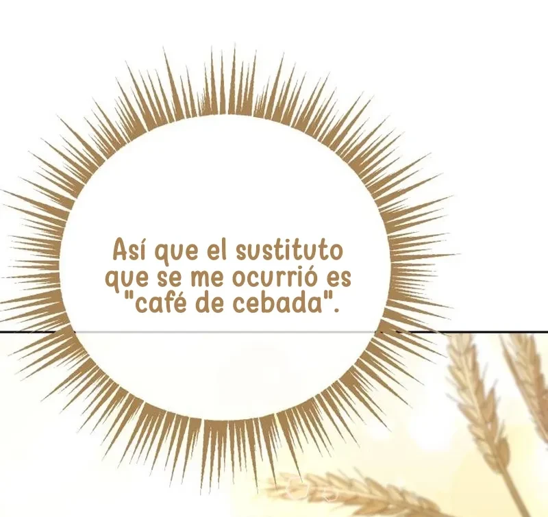 Bon appétit, Su Majestad Capítulo 19 - Page 71