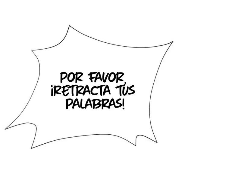Bon appétit, Su Majestad Capítulo 20 - Page 16