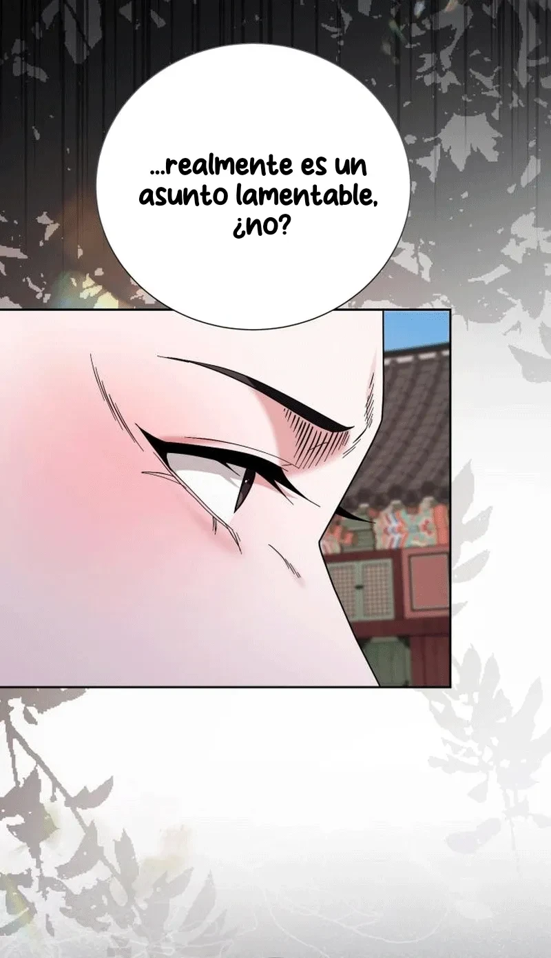 Bon appétit, Su Majestad Capítulo 20 - Page 23
