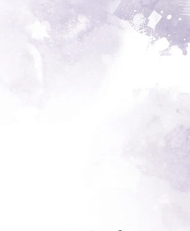 Bon appétit, Su Majestad Capítulo 20 - Page 36