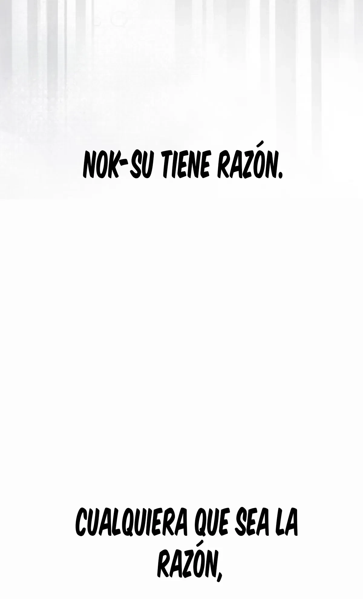 Bon appétit, Su Majestad Capítulo 20 - Page 88