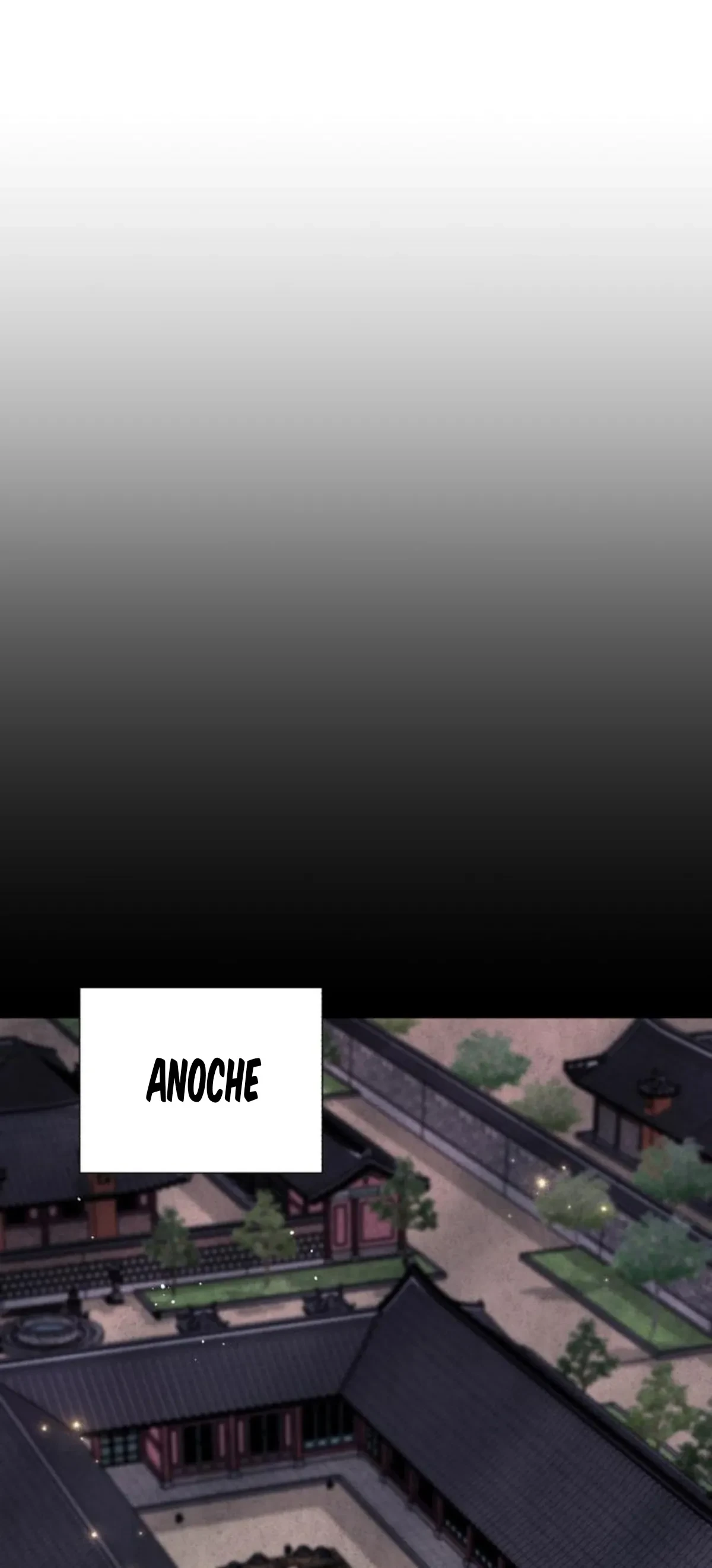 Bon appétit, Su Majestad Capítulo 21 - Page 23