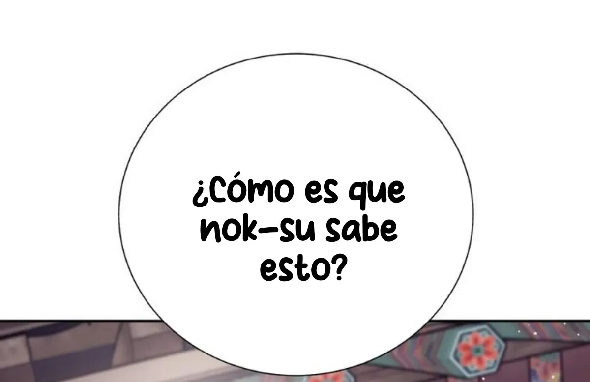 Bon appétit, Su Majestad Capítulo 21 - Page 80