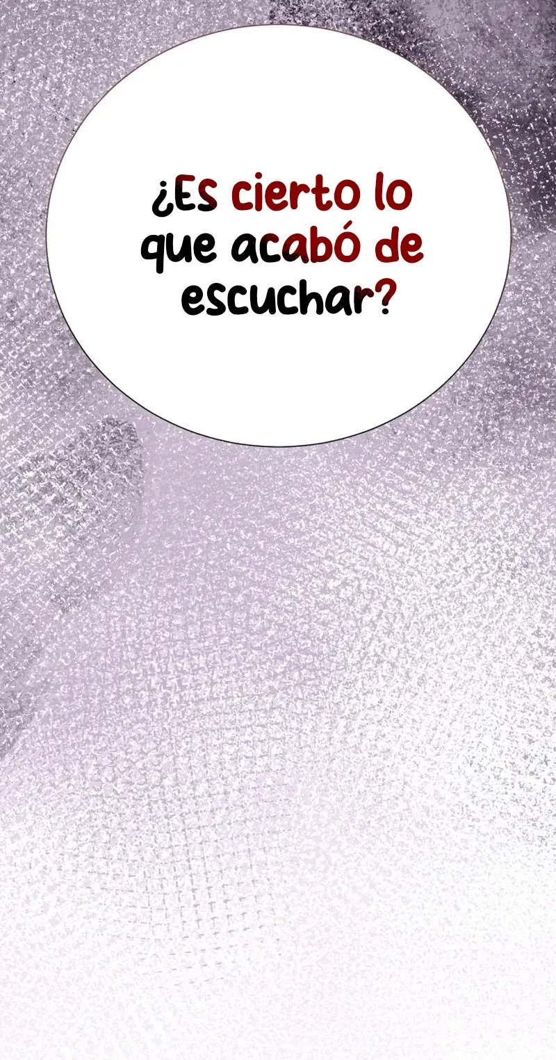 Bon appétit, Su Majestad Capítulo 21 - Page 97