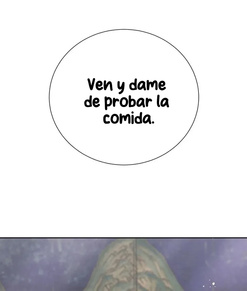 Bon appétit, Su Majestad Capítulo 23 - Page 104