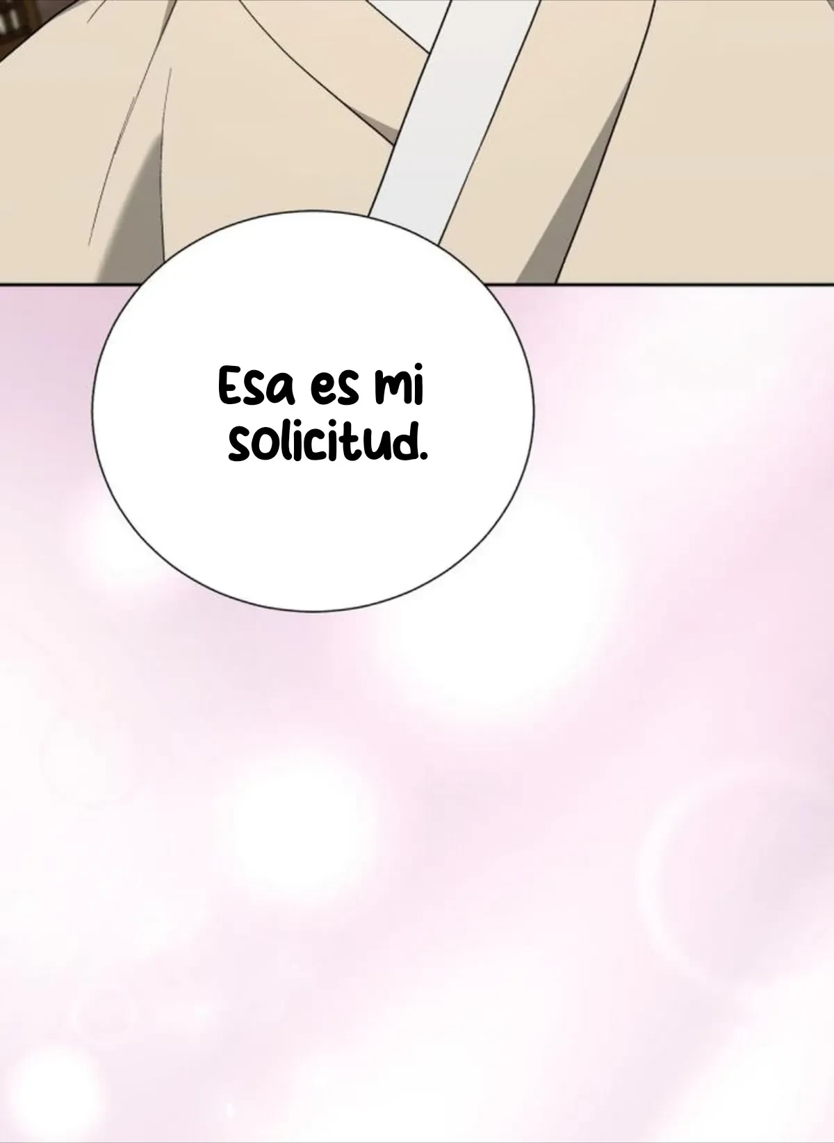 Bon appétit, Su Majestad Capítulo 23 - Page 119
