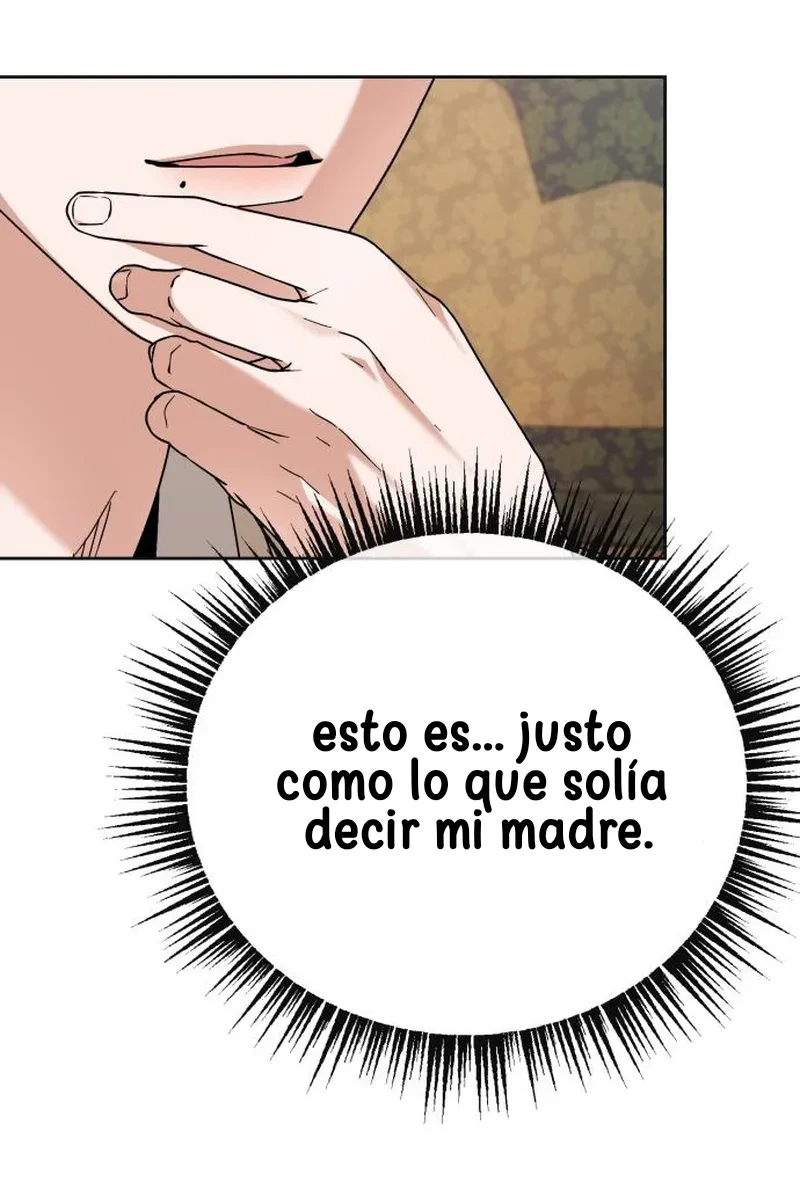 Bon appétit, Su Majestad Capítulo 23 - Page 124
