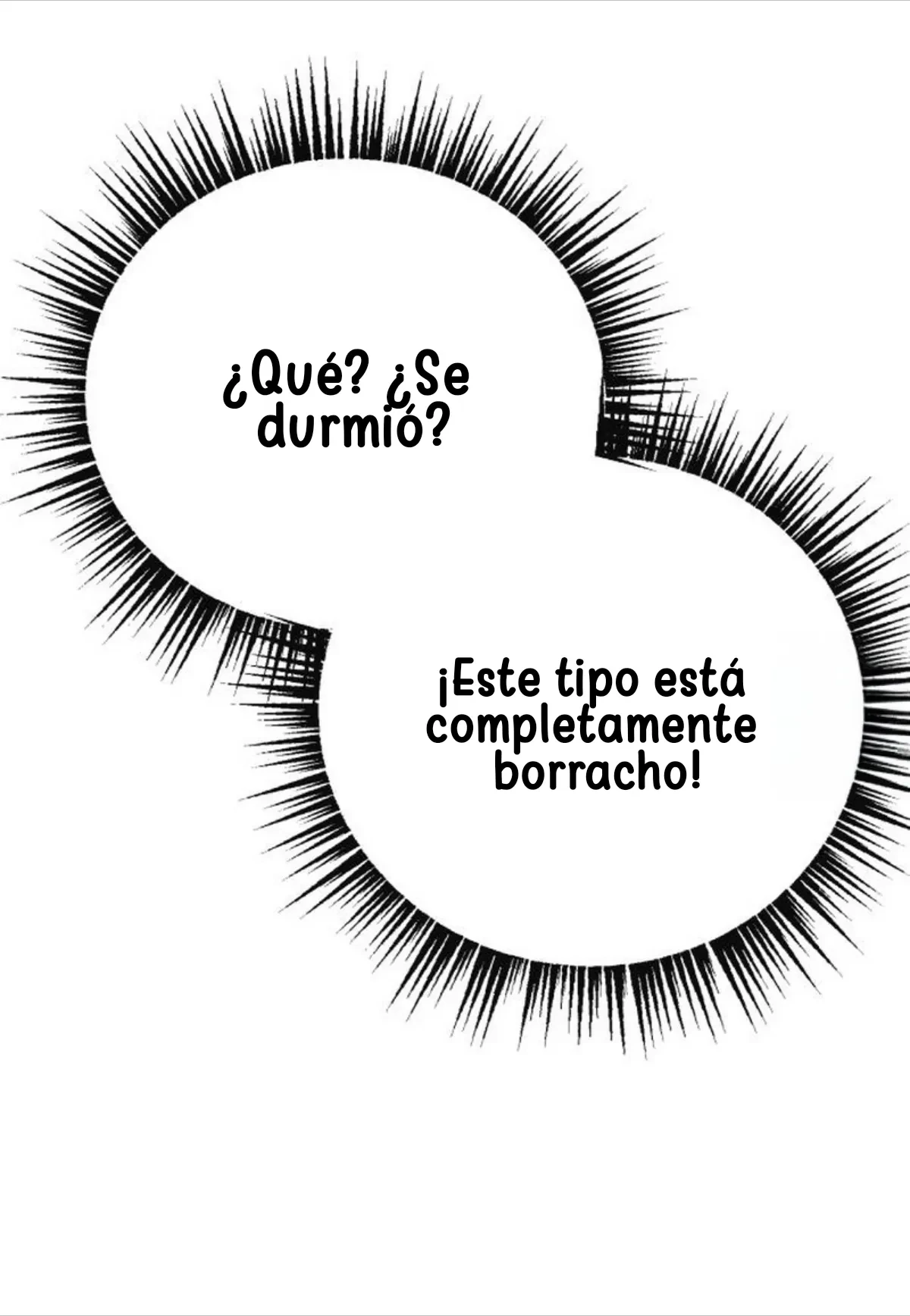 Bon appétit, Su Majestad Capítulo 23 - Page 13