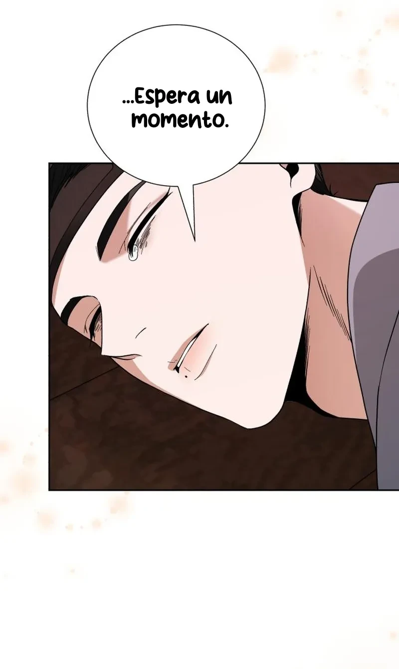 Bon appétit, Su Majestad Capítulo 23 - Page 15