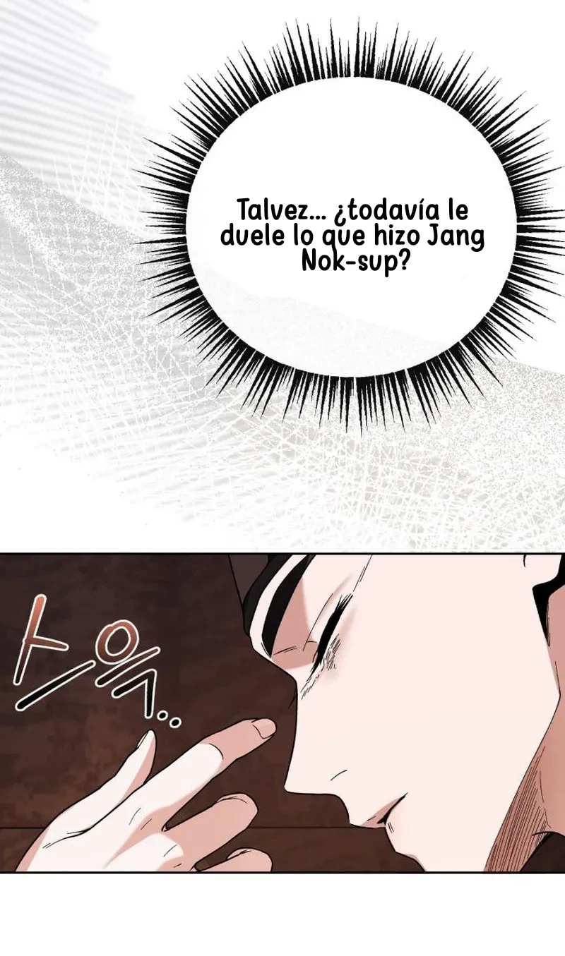 Bon appétit, Su Majestad Capítulo 23 - Page 19