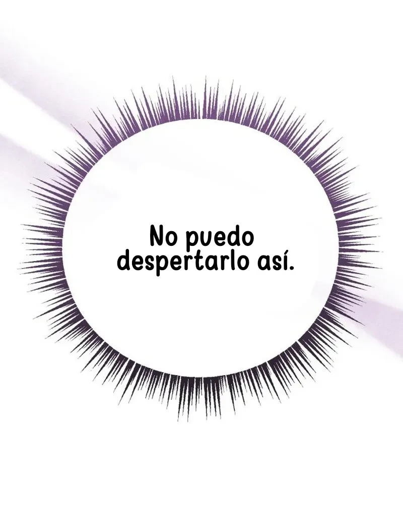 Bon appétit, Su Majestad Capítulo 23 - Page 22