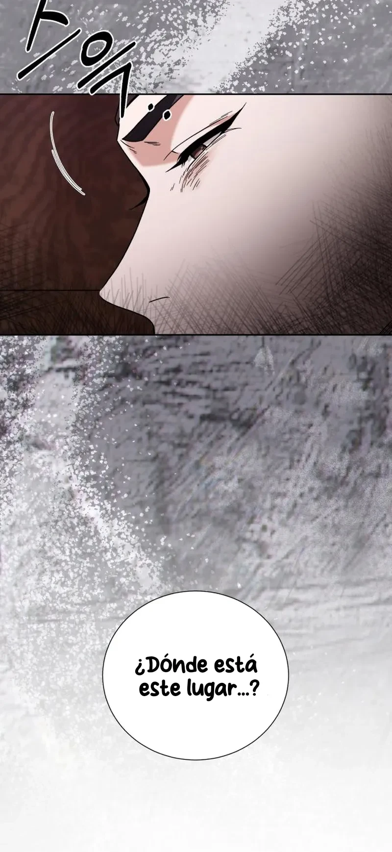 Bon appétit, Su Majestad Capítulo 23 - Page 24