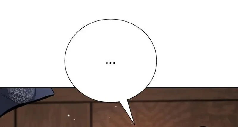 Bon appétit, Su Majestad Capítulo 23 - Page 27